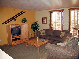 Loading Resort Image...